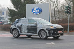 e2bee3d3-ford-fiesta-based-suv-prototype-spy-shots-8