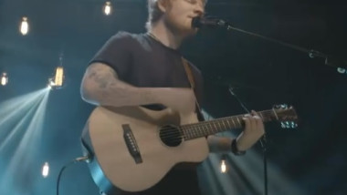 ed