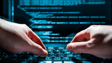 hacker laptop_shutterstock_360099731