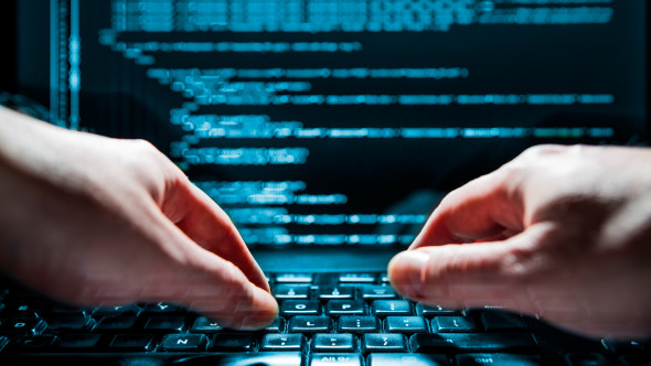 hacker laptop_shutterstock_360099731