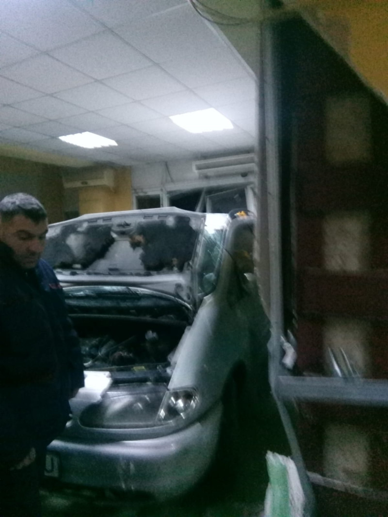 accident UPU Craiova 190119 (2)