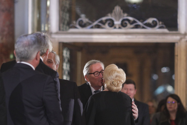 ceremonie-presedintie-ue-ateneu-junker-danilca-inquam-ganea (1)