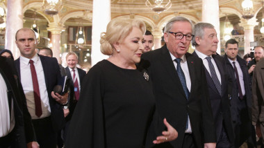 ceremonie-presedintie-ue-ateneu-juncker-dancila-inquam-ganea (2)