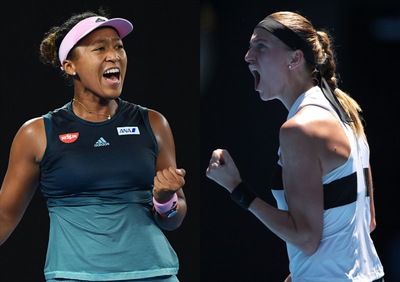 Women's Final Preview - 2019 Australian Open