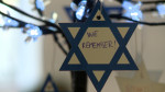 we remember evrei oradea