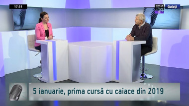 VOCILE GALATIULUI 030119 WEB
