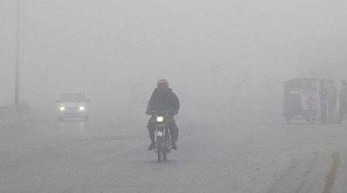 Un val de poluare „mortala” a cuprins capitala unei tari aflate in razboi. Cinci milioane de oameni, in pericol