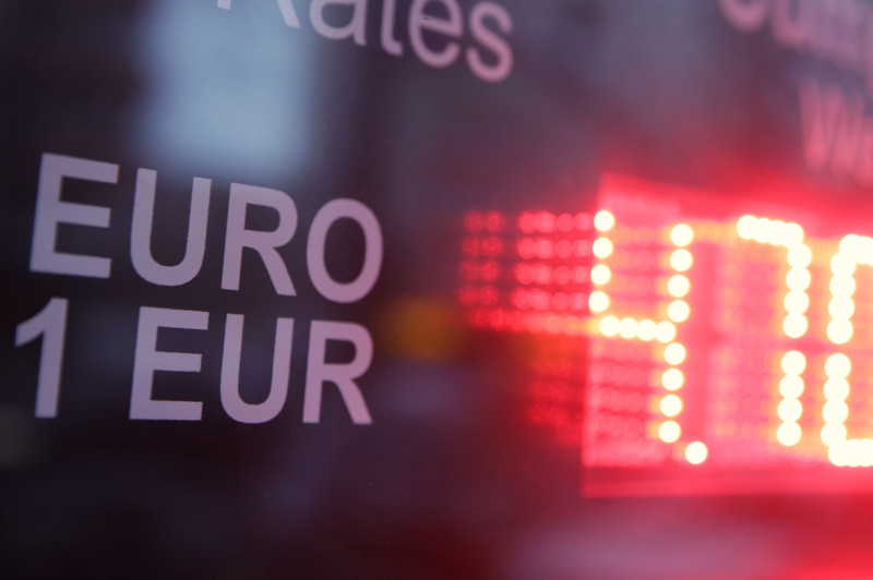 curs-valutar-leu-euro-ianuarie-2019-inquam-ganea (2)