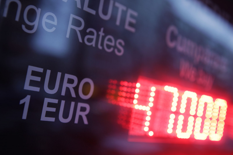 curs-valutar-leu-euro-ianuarie-2019-inquam-ganea (3)