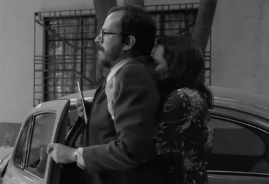 Lista nominalizarilor la OSCAR 2019. Academia Americana de film a anuntat favoritii