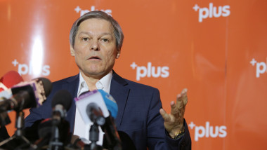 dacian ciolos inquam george calin 20190122132349_IMG_4317-01
