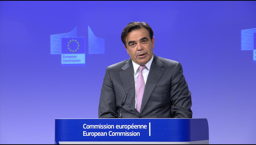 Oficialii europeni reactioneaza la OUG anuntata de Tudorel Toader: „Evitati alţi paşi inapoi!”