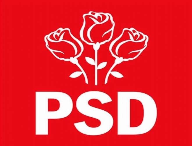 PSD: Nu trebuie sa ne mai miram ca strainii au o impresie proasta despre Romania