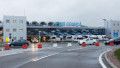 aeroportul henri coanda otopeni