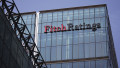 sigla birouri Fitch ratings
