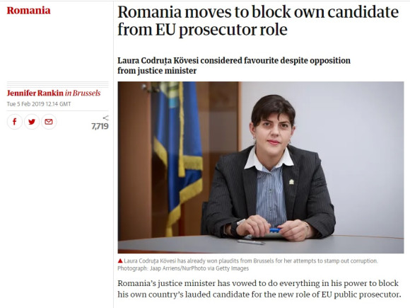articol the guardian