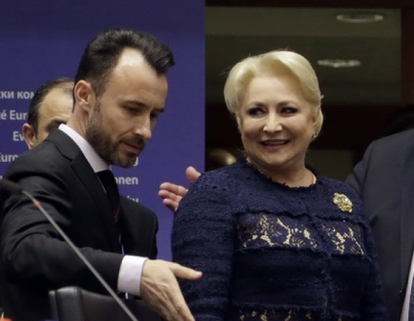 dancila la bruxelles gov ro