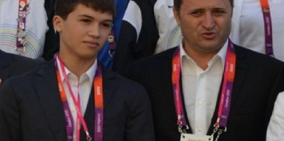 vlad-luca-filat-tw
