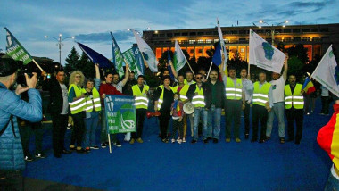 protest guvern autostrada a8_catalin urtoi