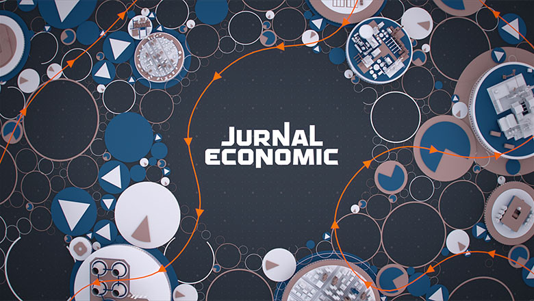 d24jurnaleconomic
