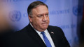 Mike Pompeo secretar de stat sua