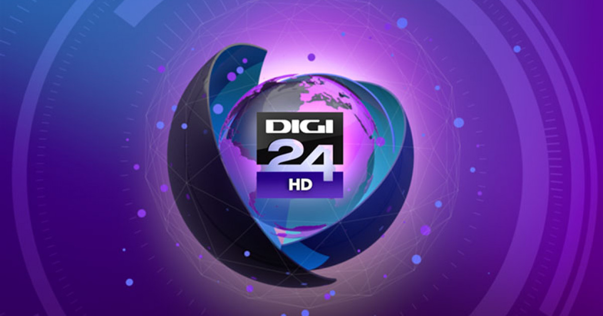 Emisiuni Digi24 Craiova