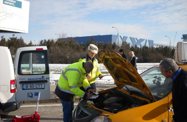 trafic RAR Politie control (2)