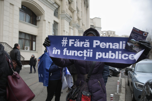 kovesi audiere parchet inquam octav ganea protestatar fara penali 20190215135712_OGN_3133-01