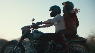 captura a star is born