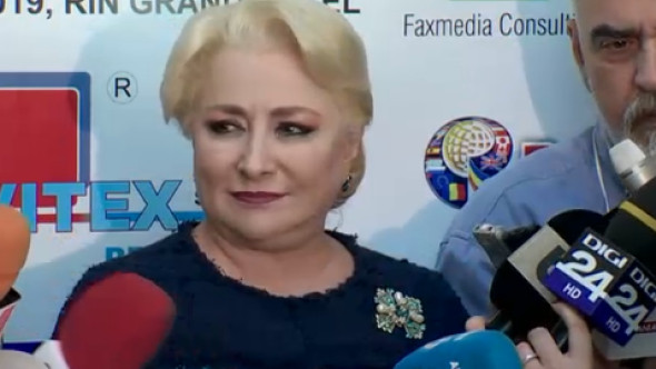 dancila