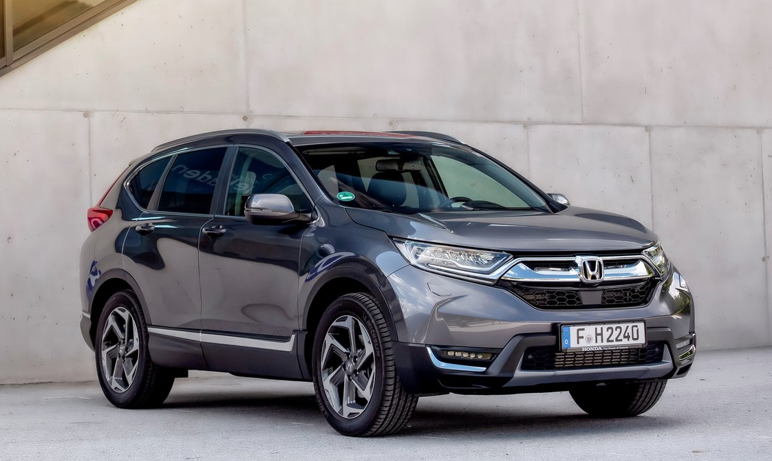 Honda inchide uzina din Marea Britanie din cauza Brexit-ului. 3.500 de locuri de munca vor fi desfiinţate