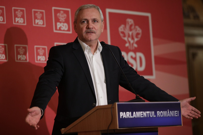 liviu dragnea inquam octav ganea 20190219232022_OGN_5326-01