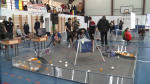 concurs robotica2