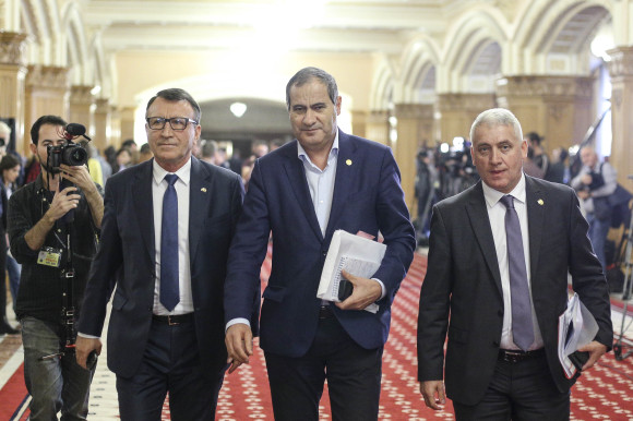 neacsu stanescu tutuianu dupa CEX_PSD_007_INQAUM_Photos_George_Calin