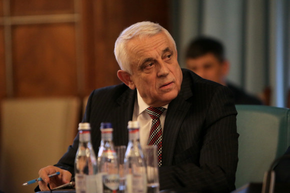 petre-daea-govro