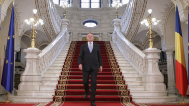 20190104130431_OGN_9958-01- iohannis scari cotro - ganea