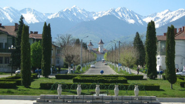 Victoria_(Romania),_le_3_mai_2007
