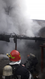 incendiu Ady Endre Oradea 110219 (1)