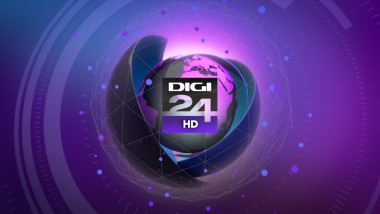 Digi24_HD
