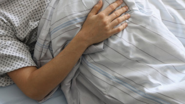 Health Authorities Seek Clues To EHEC Outbreak