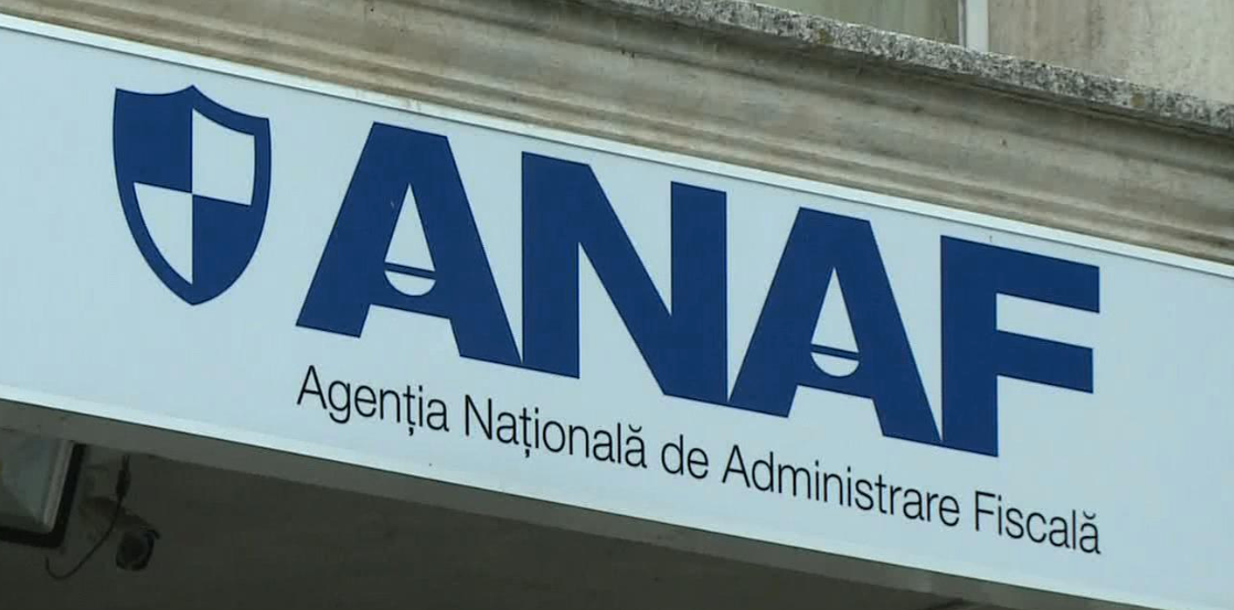 2.000 de oameni, afară de la ANAF. OUG pentru restructurarea instituției, publicată în Monitorul Oficial