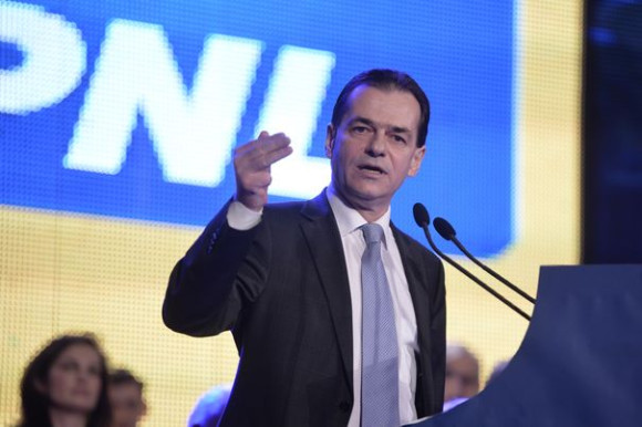 ludovic orban_fb