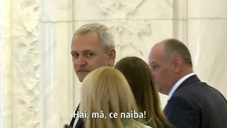 dragnea-iritat-jurnalisti