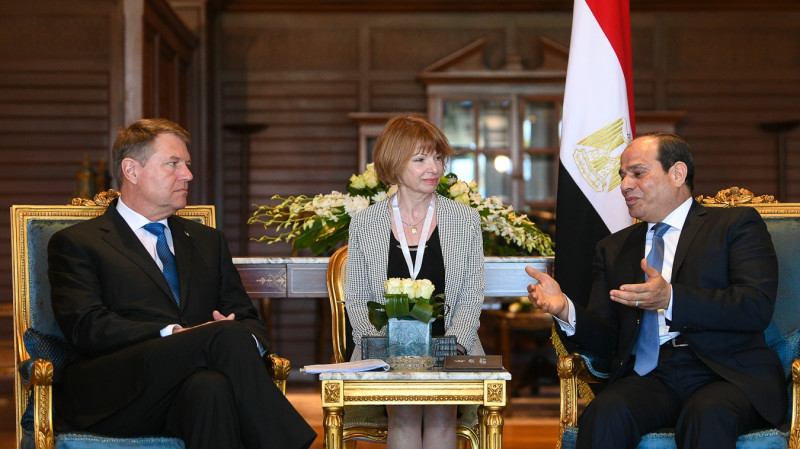 original_intalnire_bilaterala_cu_presedintele_egiptului_23_feb_2019_1-presidency