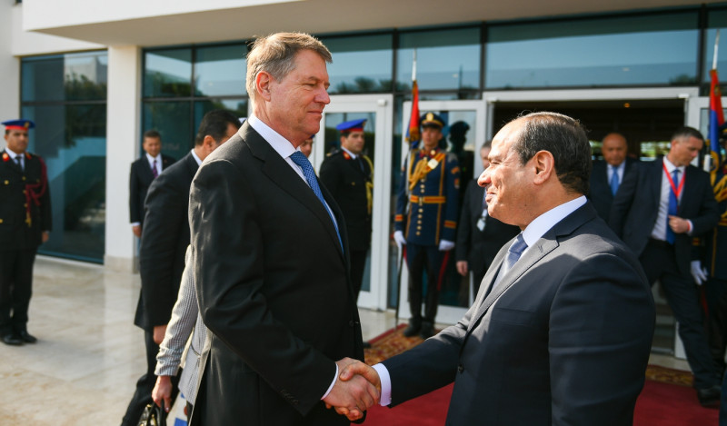original_intalnire_bilaterala_cu_presedintele_egiptului_23_feb_2019_8-presidency