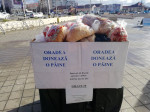 Oradea doneaza o paine editia 2 (2)