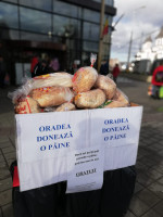 Oradea doneaza o paine editia 2 (1)