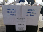 Oradea doneaza o paine editia 2 (4)