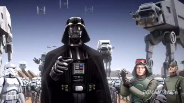 star wars joc