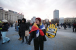 20190224184828_OGN_6938-01-protest pta victoriei - inquam george calin